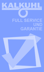 Porta-Bote Faltboote Full-Service und 10 Jahre Garantie!